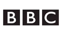 BBC logo