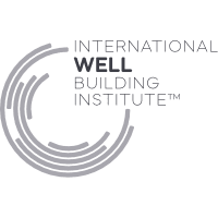 Best-in-class health, wellness, & human-centric building design