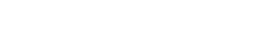 The Great Room Logo