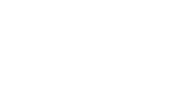 TGR Keppel South Central Logo