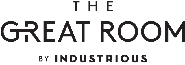 The Great Room by Industrious