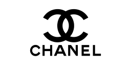 Chanel Logo