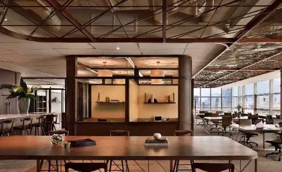 Image representing Day Pass