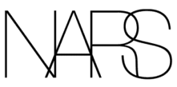 Nars Logo