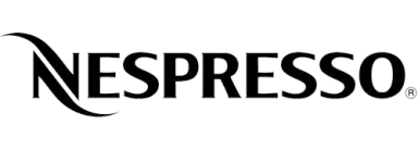 Nespresso Logo