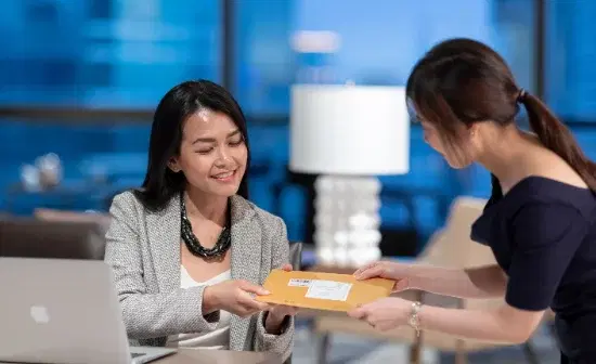 Image representing Virtual Office