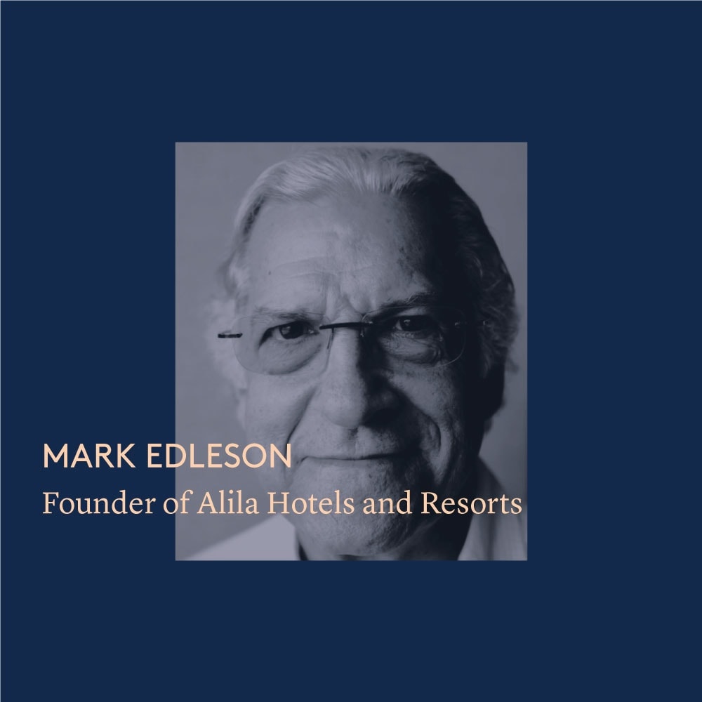 Mentor-Mark-Edleson-Website-1