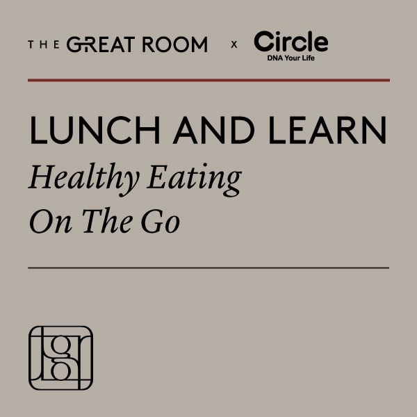 SG-Lunch-and-Learn-191203-Website-1