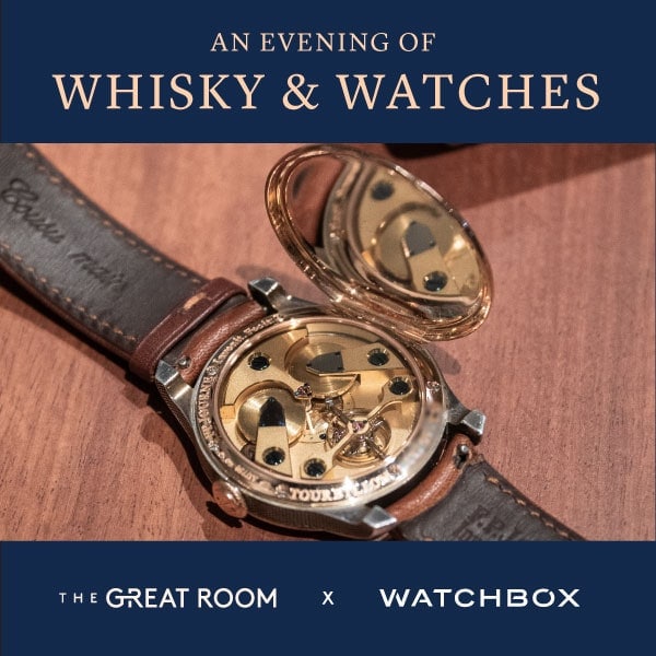 Whiskey-and-Watches-Website