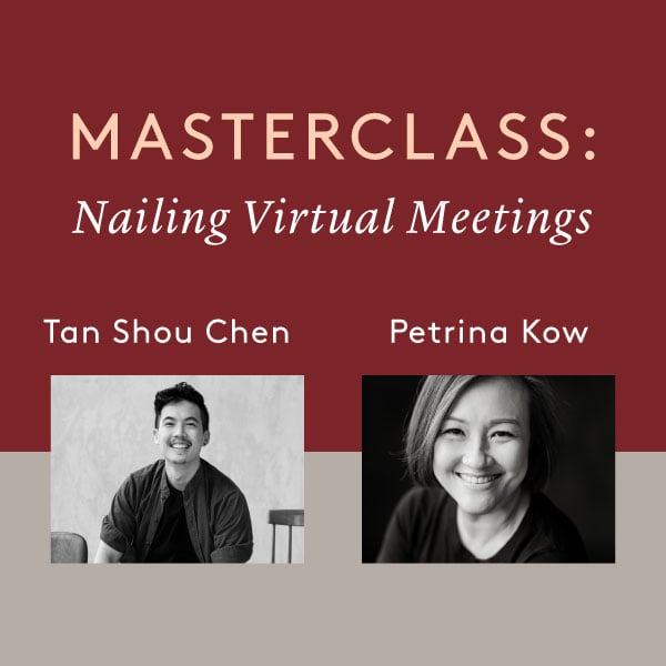 Nailing-Virtual-Meetings-Website