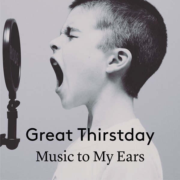 GT-Music-To-My-Ears-Website