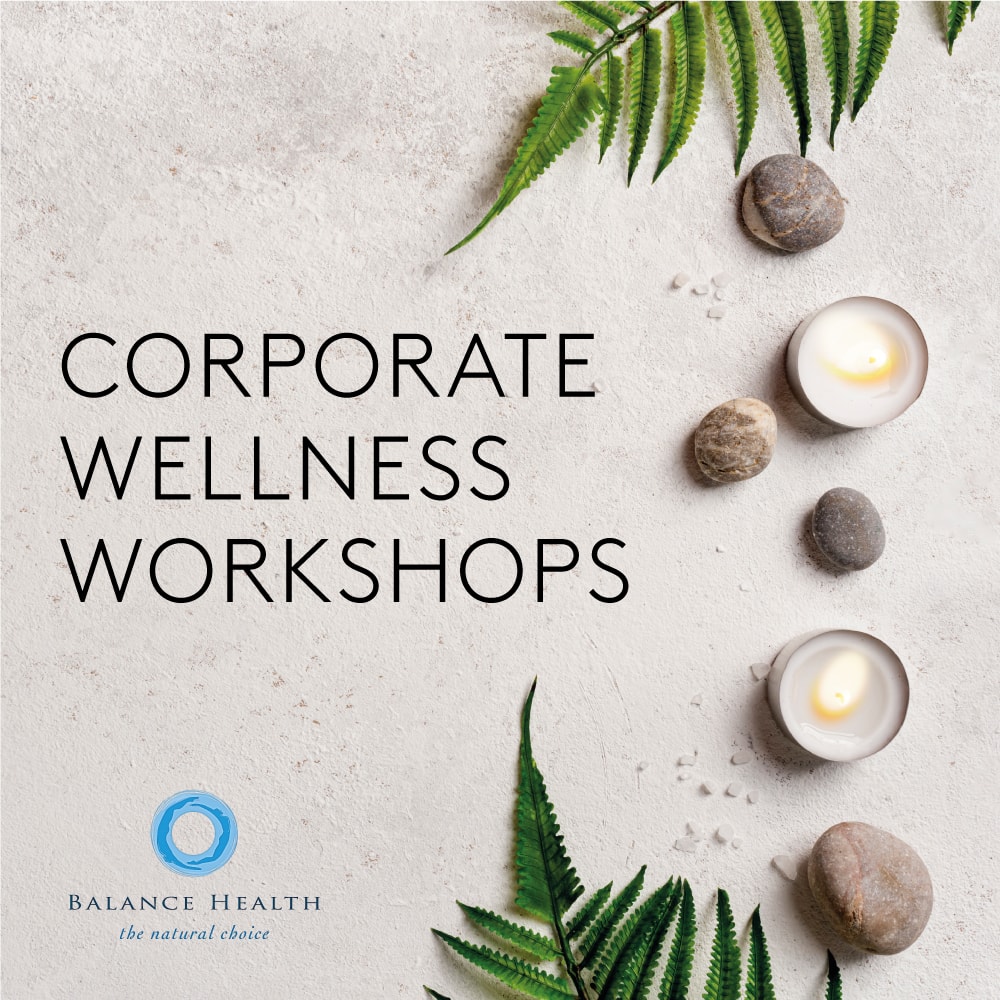 Wellness-Workshop-Website Wellness-Workshop-Website