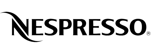 Corporate Event Spaces Bangkok-Nespresso-Logo