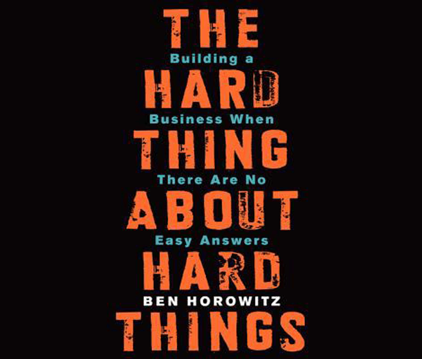 dione-song-hard-things