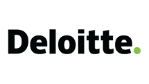 Event Client - Deloitte