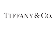 Event Client - Tiffany & Co