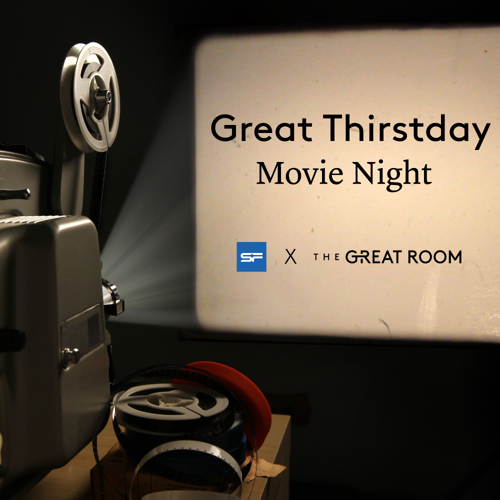 TGR-BKK-GT-Movie-Night_Square