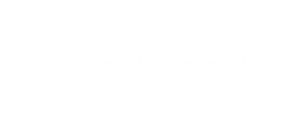 The Great Room | South Bridge logo