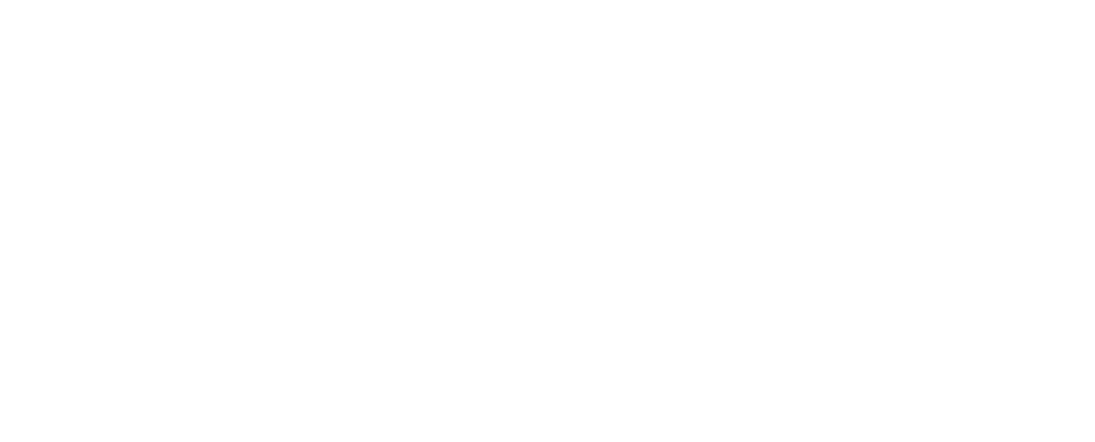 The Great Room | South Bridge logo