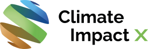 Climate Impact | TGR ESG Hub
