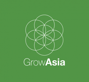 Grow Asia | TGR ESG Hub