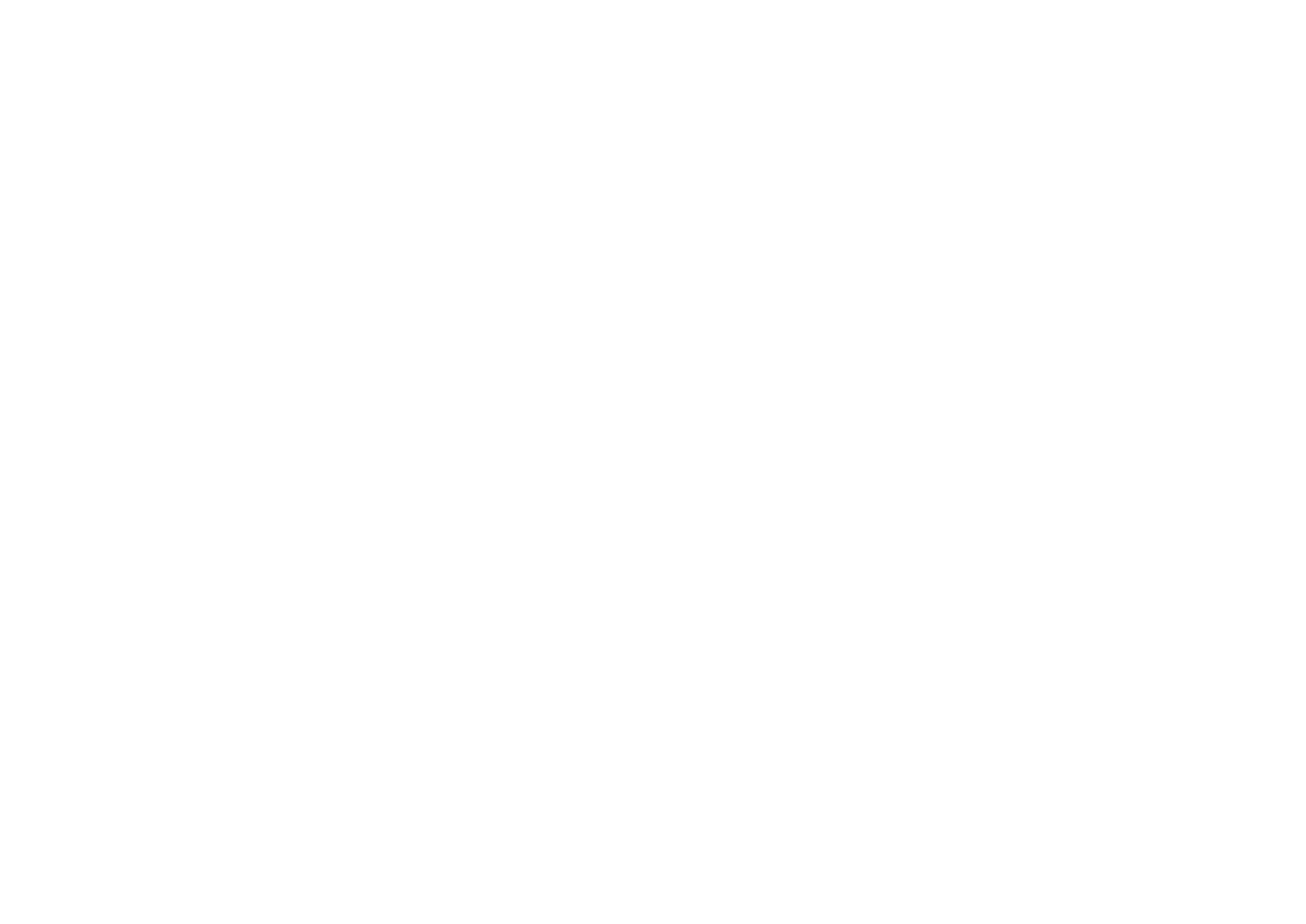 The Great Room | Cheung Kong Center Logo