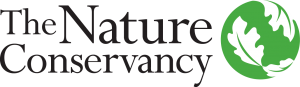 The Nature Conservancy | TGR ESG Hub