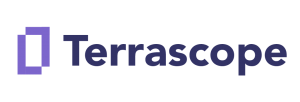 Terrascope | TGR ESG Hub
