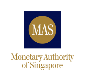 MAS Logo | ESG hub