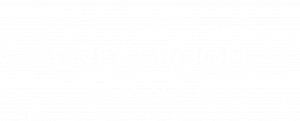 The Great Room Park Silom