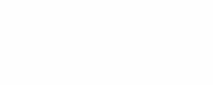 The Great Room, 85 Castlereagh Street