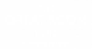 The Great Room, 85 Castlereagh Street