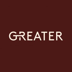 The Greater Club