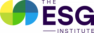 The ESG Institute | ESG Collective