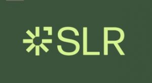 SLR Consulting | TGR ESG Collective