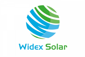 Widex Solar | TGR ESG Collective