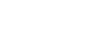 The Great Room Singapore logo