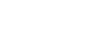 The Great Room, Shaw Tower, Singapore