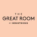 The Great Room